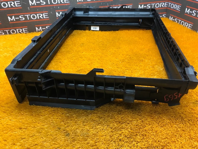 рамка радиатора, 1000 рублей, Красноярск