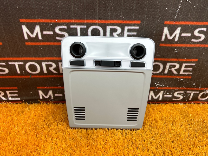 плафон освещения, 500 рублей, Красноярск