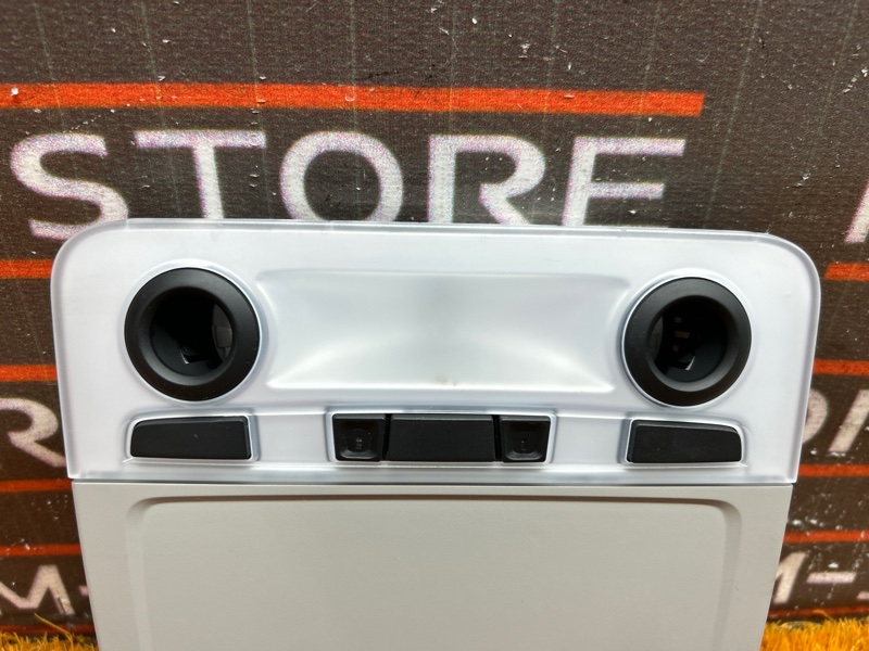 плафон освещения, 500 рублей, Красноярск