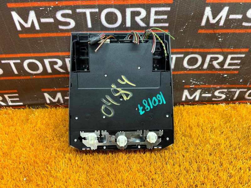 плафон освещения, 500 рублей, Красноярск