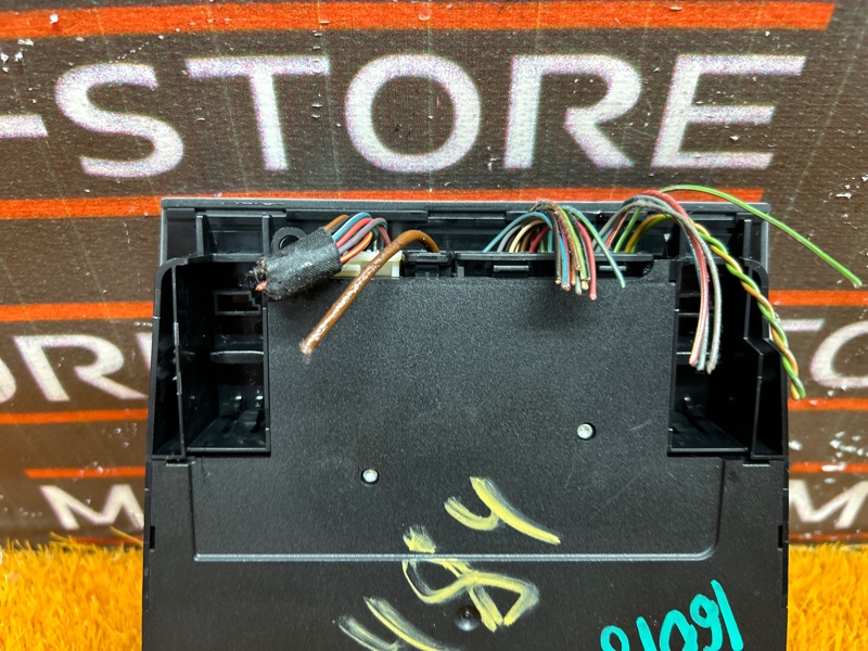 плафон освещения, 500 рублей, Красноярск