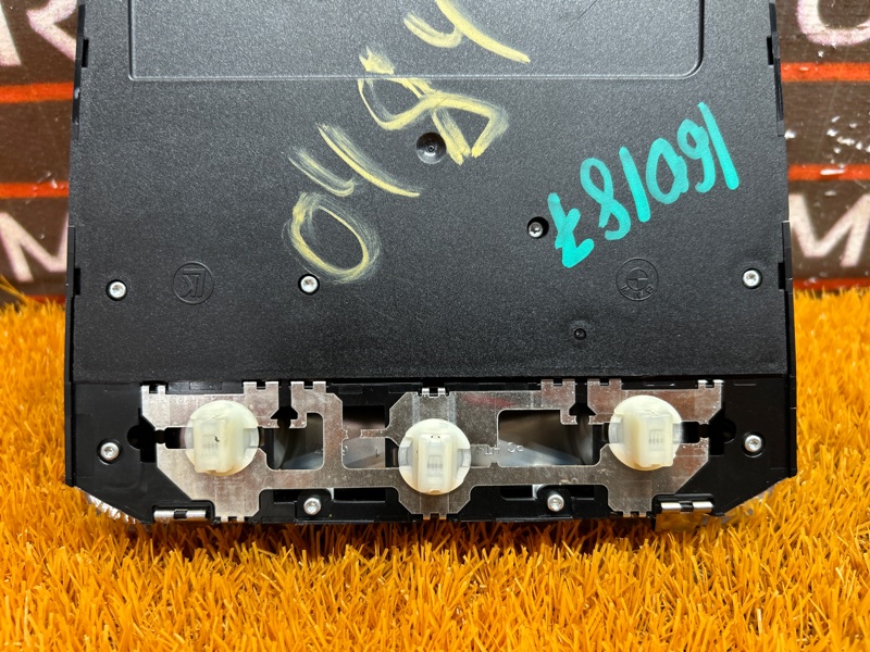 плафон освещения, 500 рублей, Красноярск