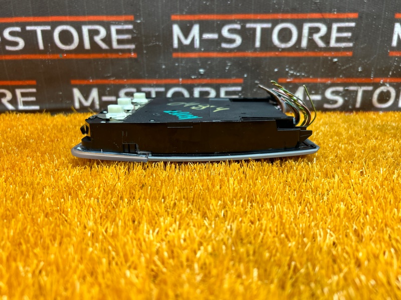 плафон освещения, 500 рублей, Красноярск