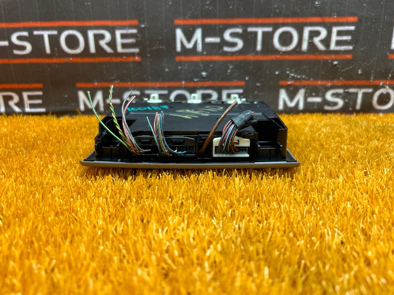 плафон освещения, 500 рублей, Красноярск