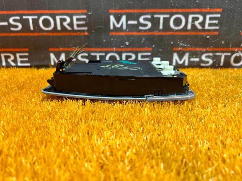 плафон освещения, 500 рублей, Красноярск