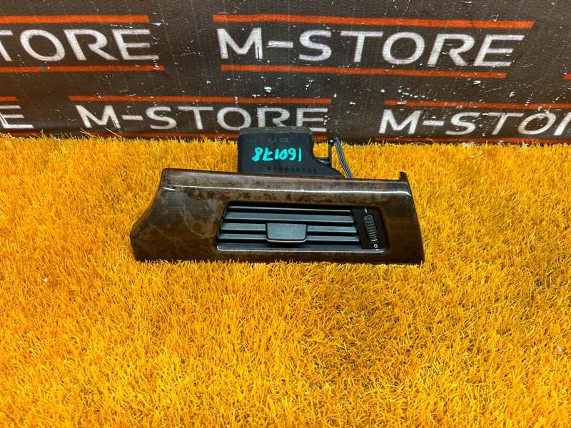 дефлектор воздушный, 350 рублей, Красноярск