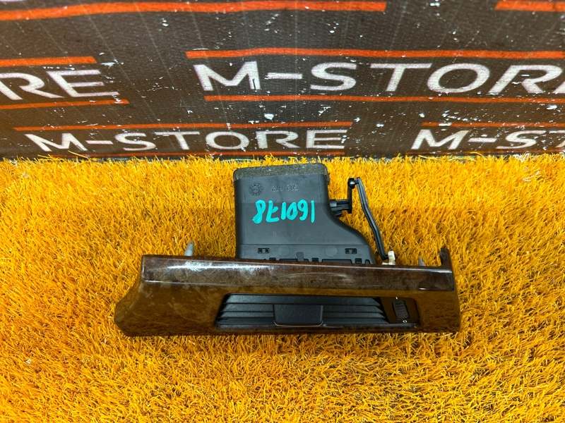 дефлектор воздушный, 350 рублей, Красноярск