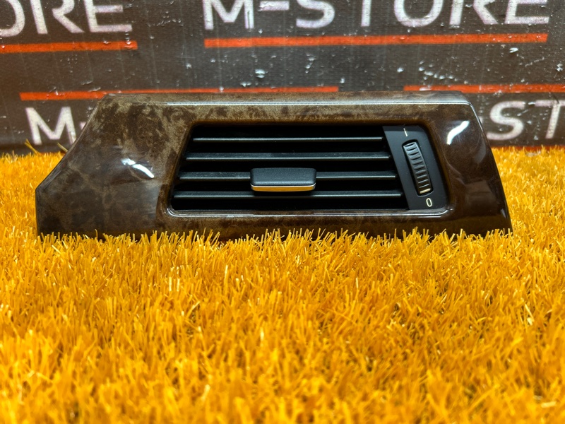 дефлектор воздушный, 350 рублей, Красноярск