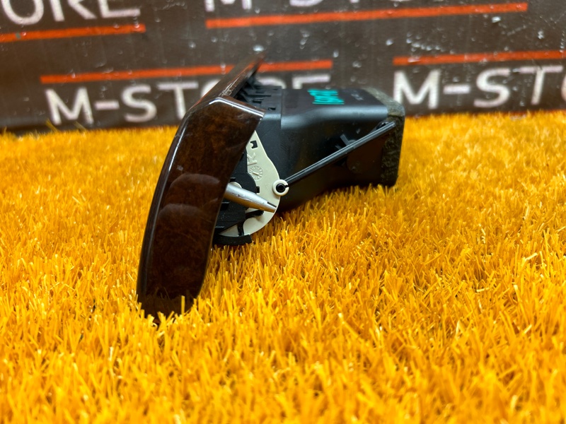 дефлектор воздушный, 350 рублей, Красноярск