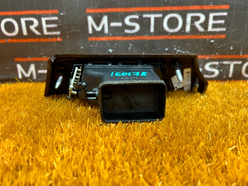 дефлектор воздушный, 350 рублей, Красноярск