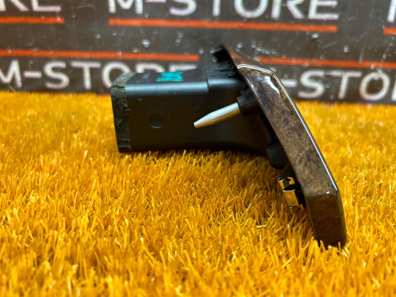 дефлектор воздушный, 350 рублей, Красноярск