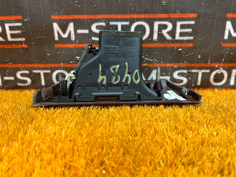 дефлектор воздушный, 350 рублей, Красноярск