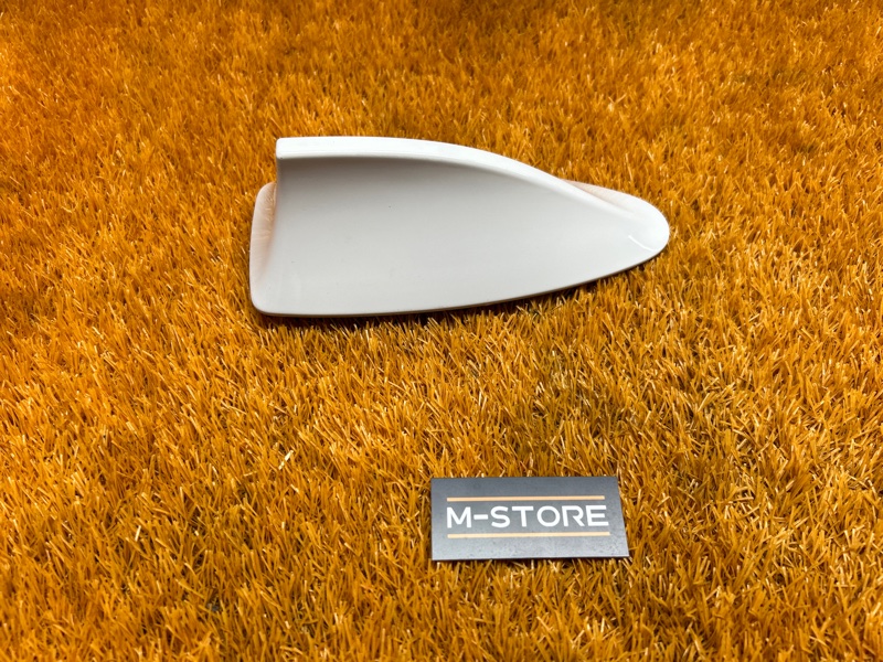 Антенна на крышу, 670 рублей, Красноярск