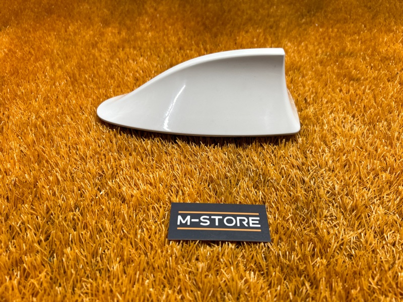 Антенна на крышу, 670 рублей, Красноярск