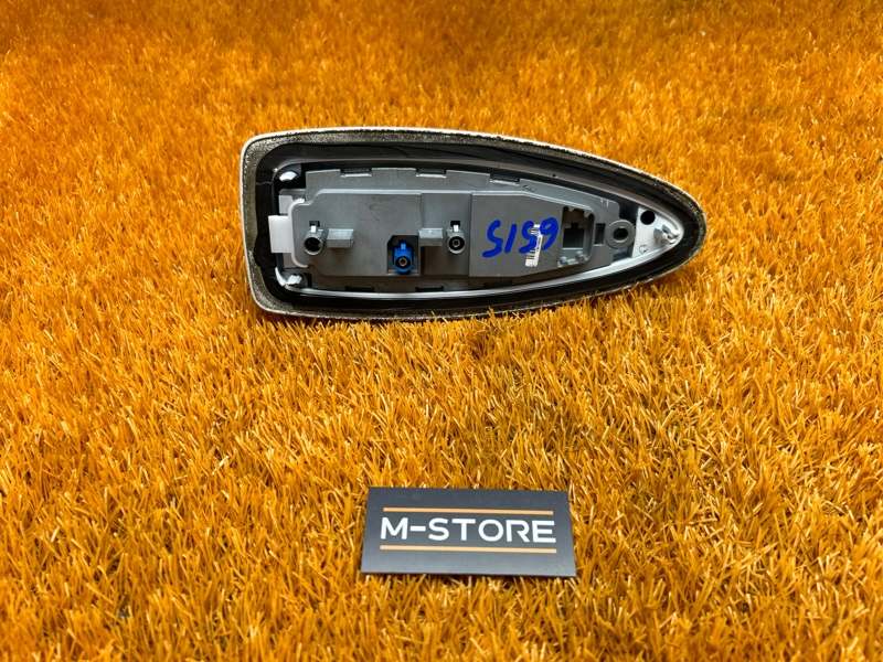 Антенна на крышу, 670 рублей, Красноярск