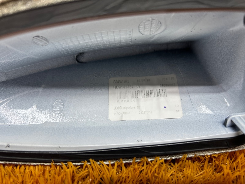 Антенна на крышу, 670 рублей, Красноярск