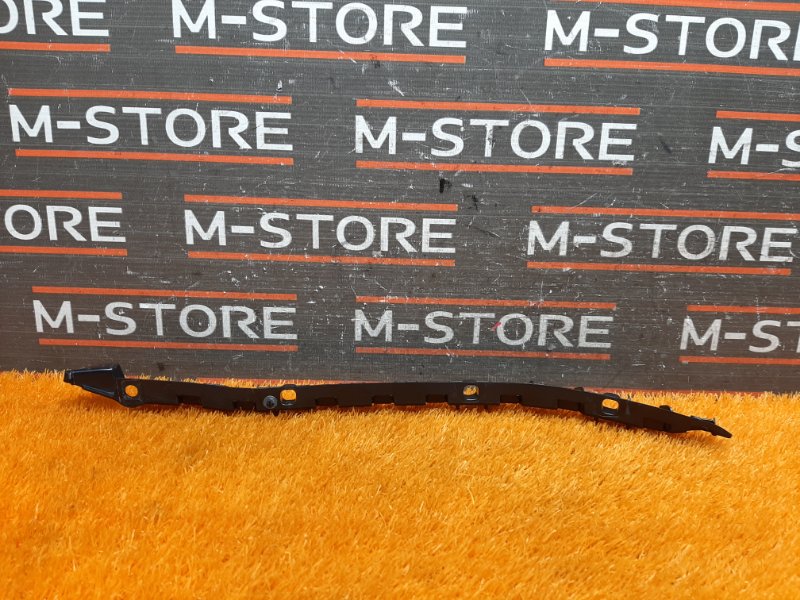 крепление бампера, 570 рублей, Красноярск