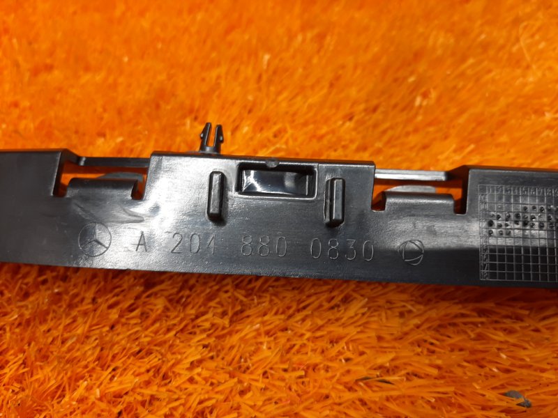 крепление бампера, 570 рублей, Красноярск