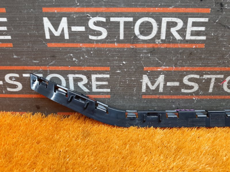 крепление бампера, 570 рублей, Красноярск