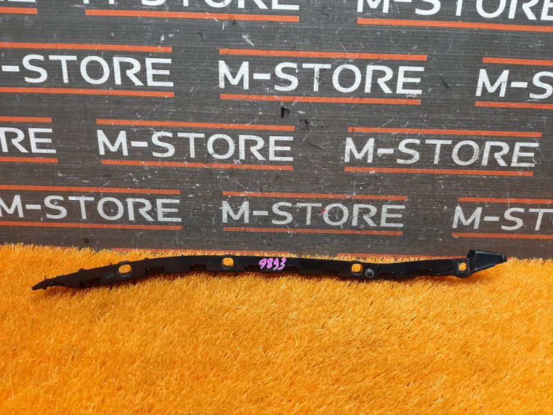 крепление бампера, 570 рублей, Красноярск