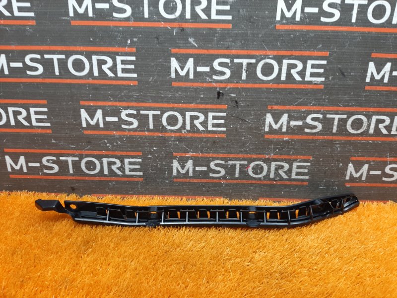 крепление бампера, 570 рублей, Красноярск