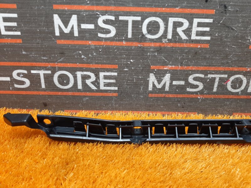 крепление бампера, 570 рублей, Красноярск