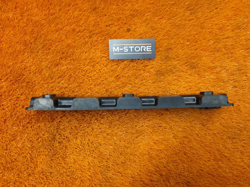 кронштейн порога, 660 рублей, Красноярск