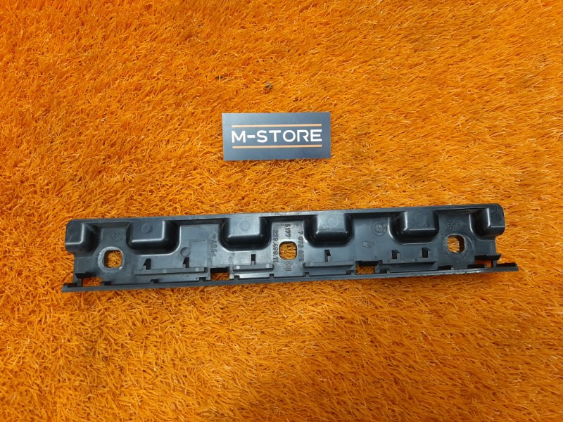 кронштейн порога, 660 рублей, Красноярск