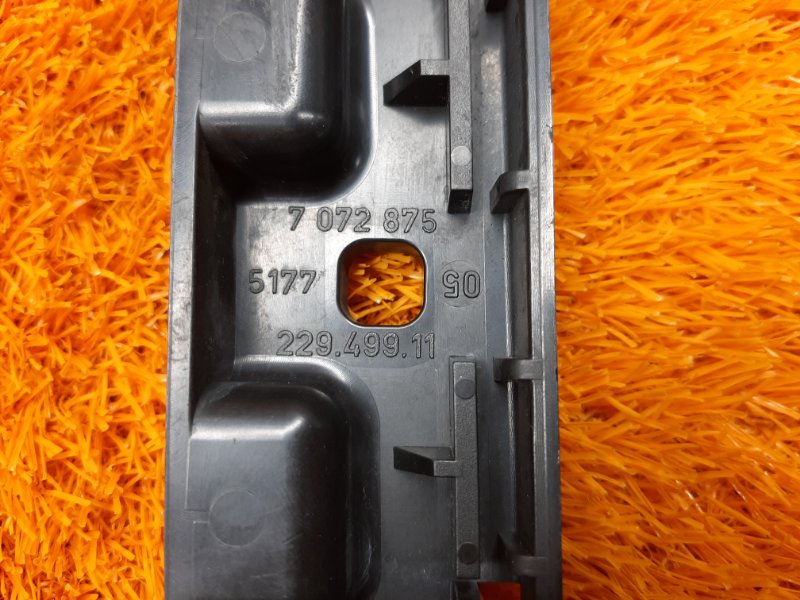 кронштейн порога, 660 рублей, Красноярск