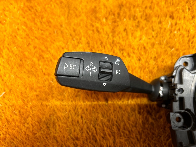 блок подрулевых переключателей, 800 рублей, Красноярск