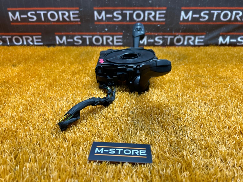 блок подрулевых переключателей, 800 рублей, Красноярск