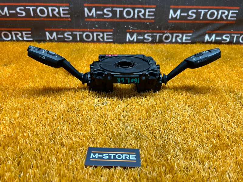 блок подрулевых переключателей, 800 рублей, Красноярск