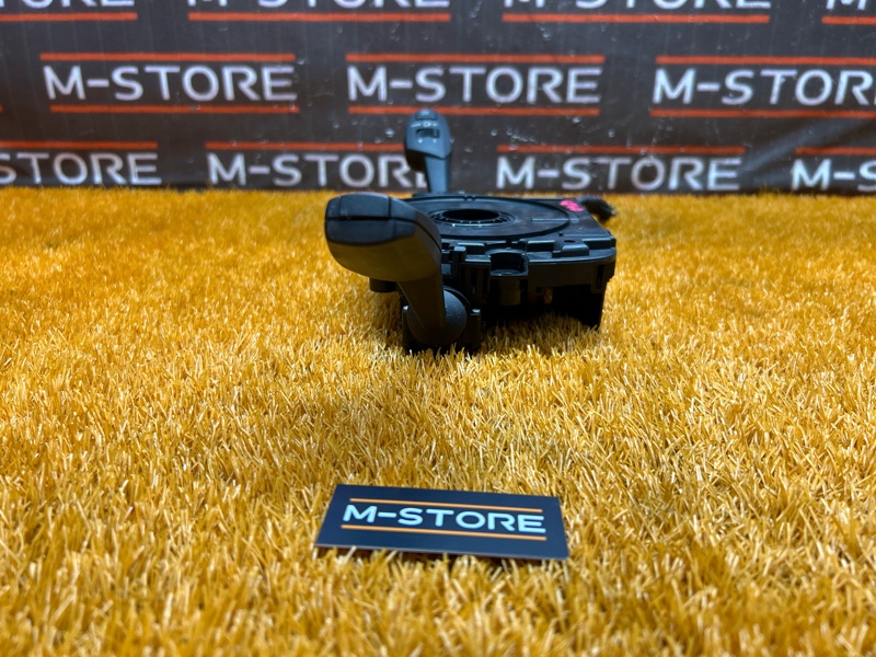 блок подрулевых переключателей, 800 рублей, Красноярск