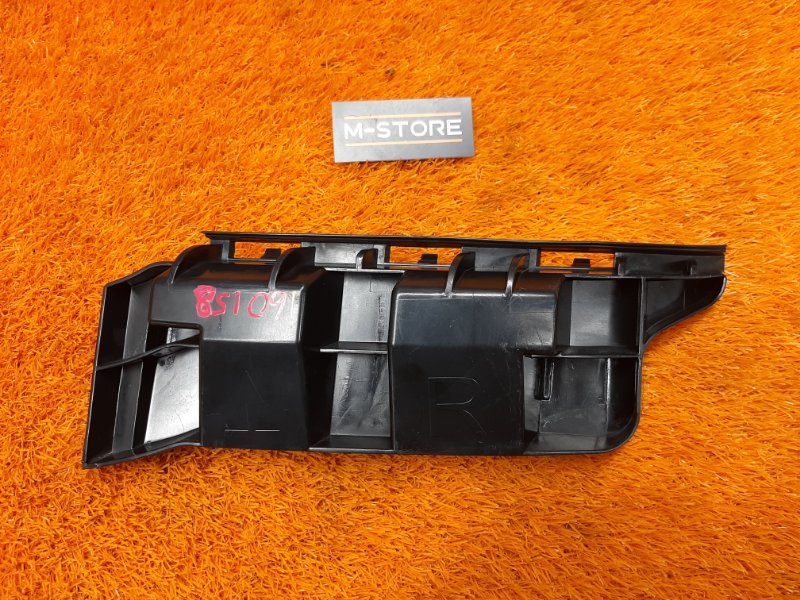 крепление бампера, 630 рублей, Красноярск