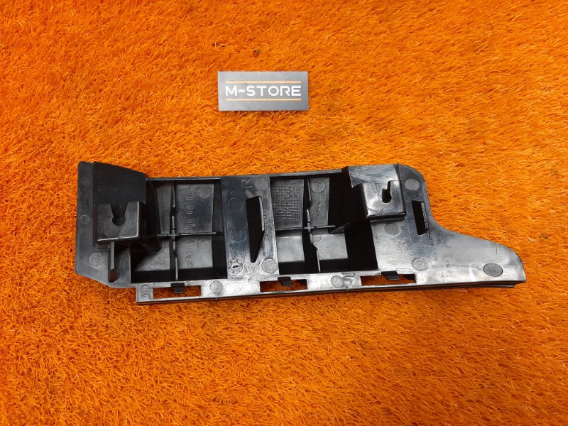 крепление бампера, 630 рублей, Красноярск