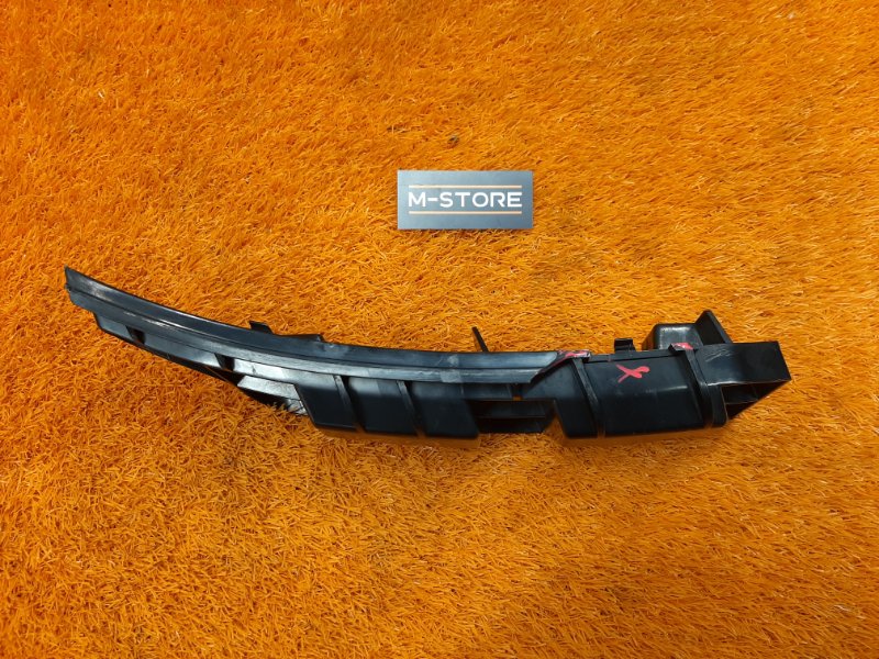 крепление бампера, 630 рублей, Красноярск