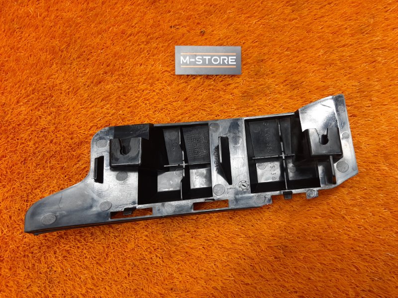 крепление бампера, 630 рублей, Красноярск