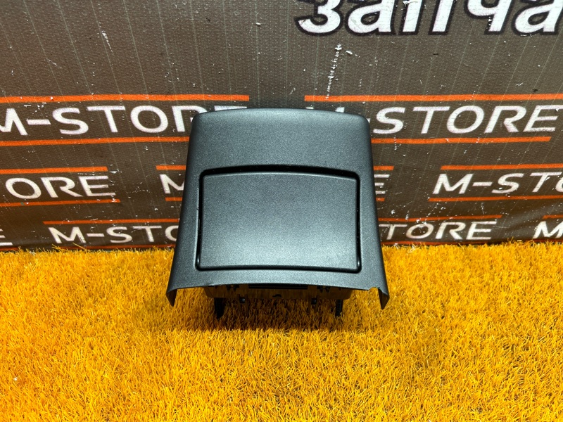 пепельница, 630 рублей, Красноярск