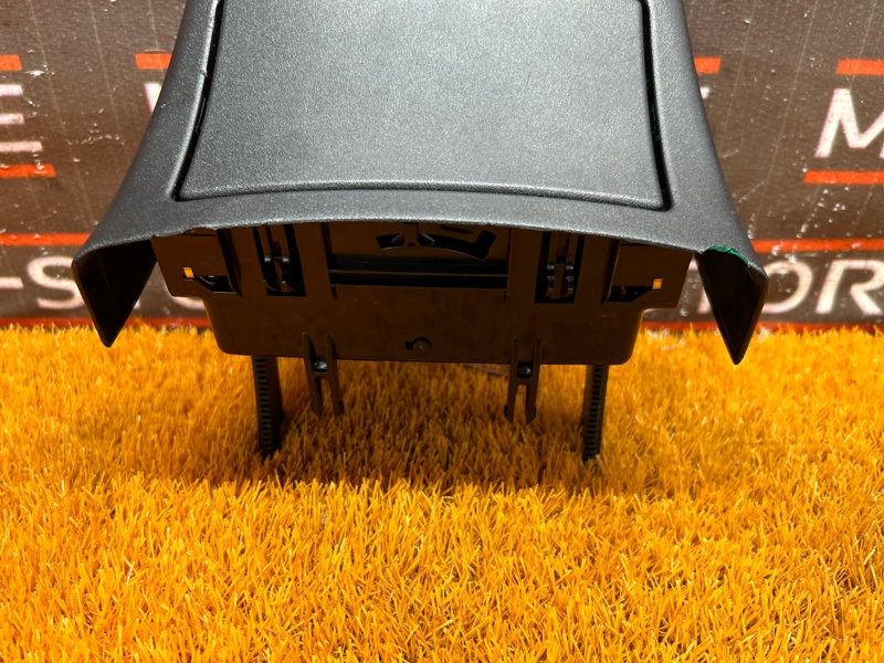 пепельница, 630 рублей, Красноярск