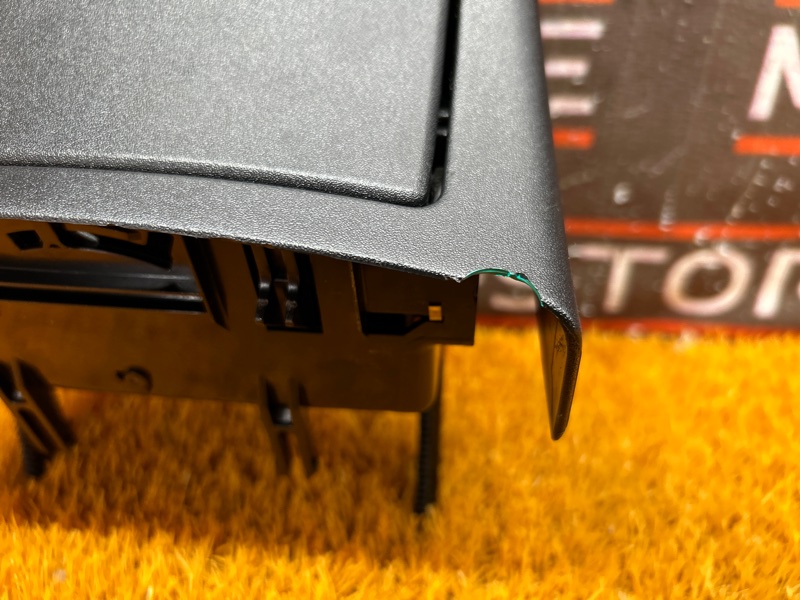 пепельница, 630 рублей, Красноярск