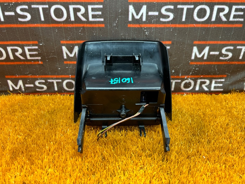 пепельница, 630 рублей, Красноярск