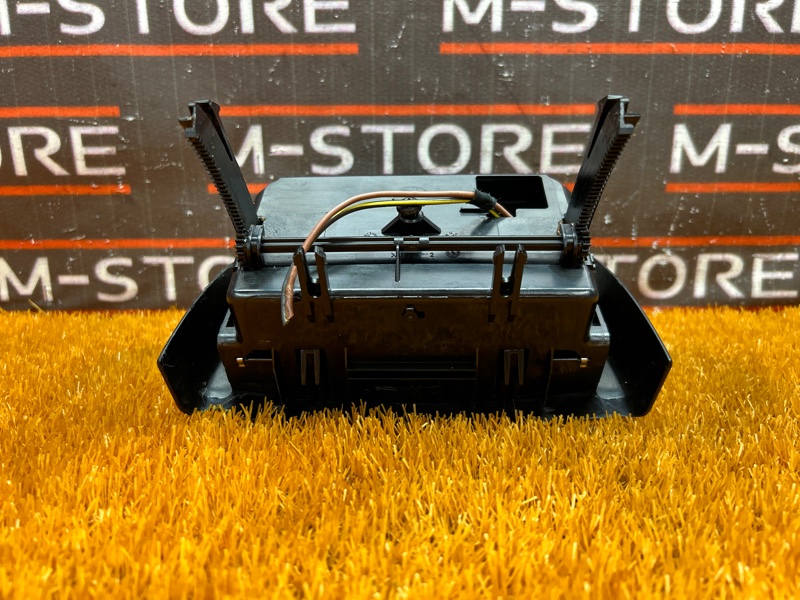 пепельница, 630 рублей, Красноярск