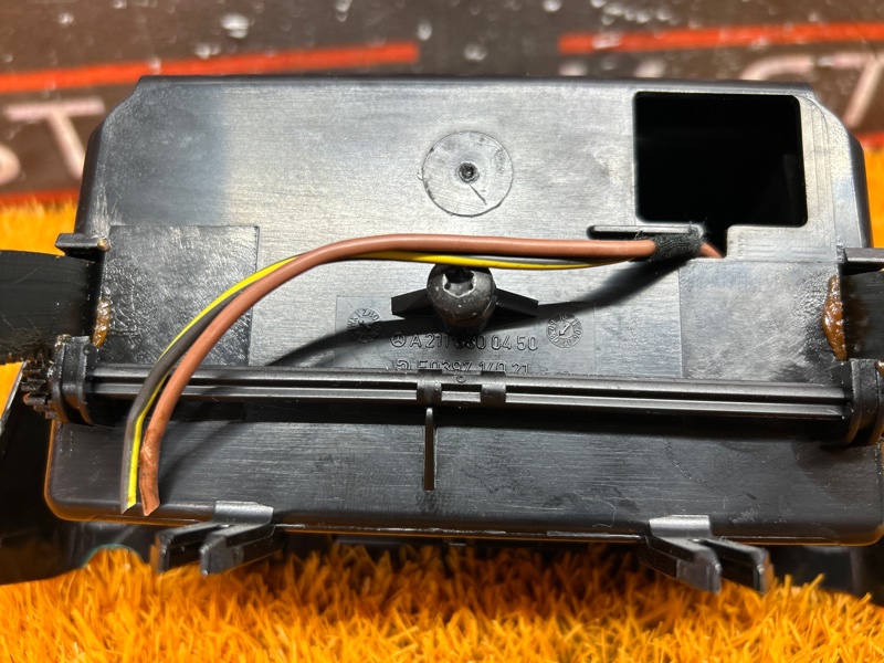 пепельница, 630 рублей, Красноярск