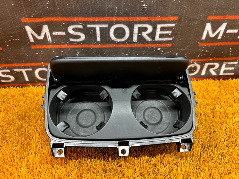 подстаканник, 2540 рублей, Красноярск