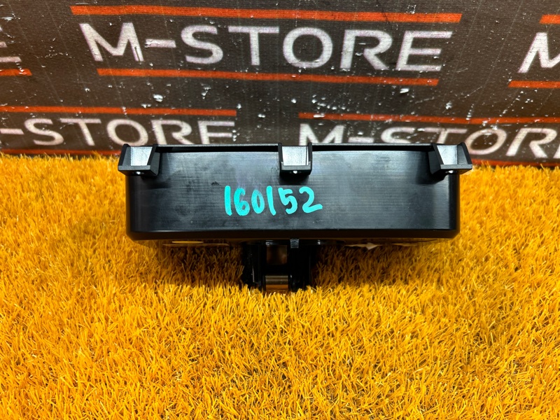 подстаканник, 2540 рублей, Красноярск