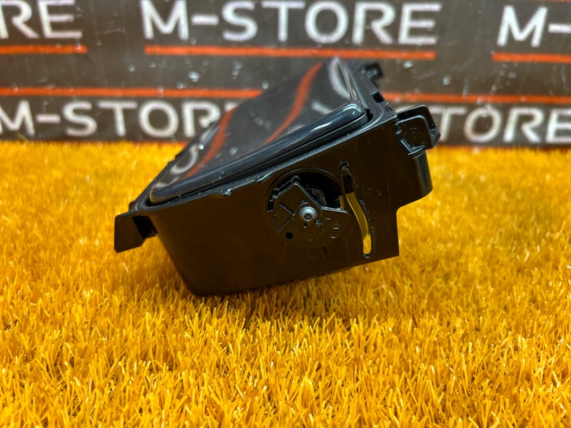 подстаканник, 2540 рублей, Красноярск