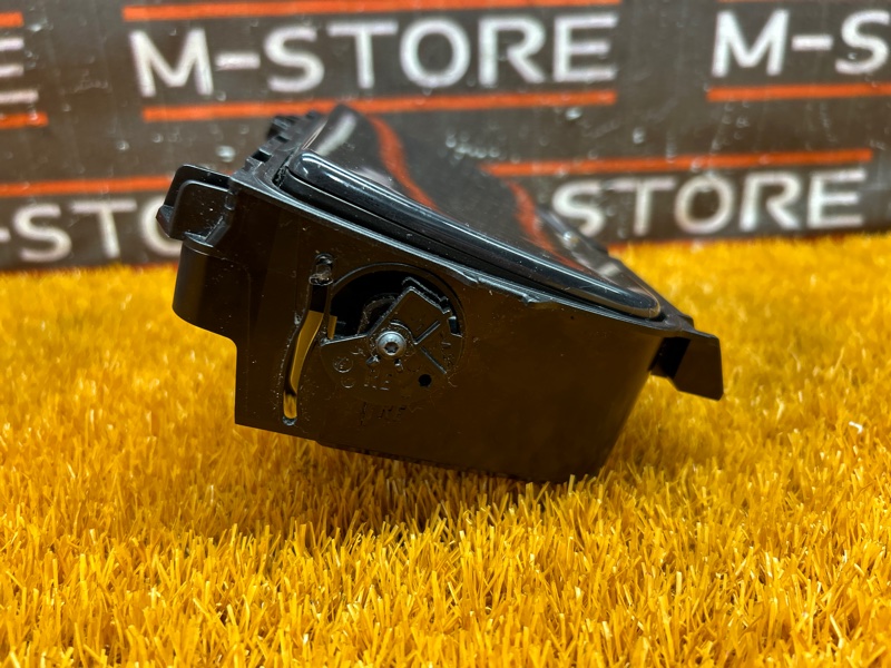 подстаканник, 2540 рублей, Красноярск