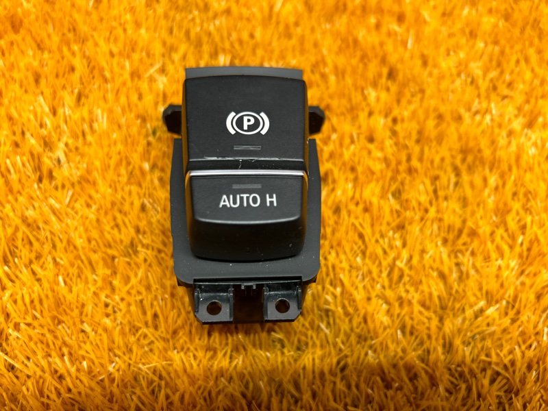 Кнопка стояночного тормоза, 870 рублей, Красноярск