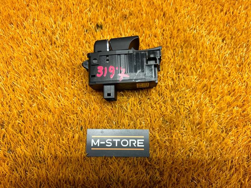 Кнопка стояночного тормоза, 870 рублей, Красноярск