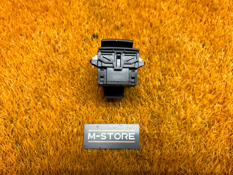 Кнопка стояночного тормоза, 870 рублей, Красноярск